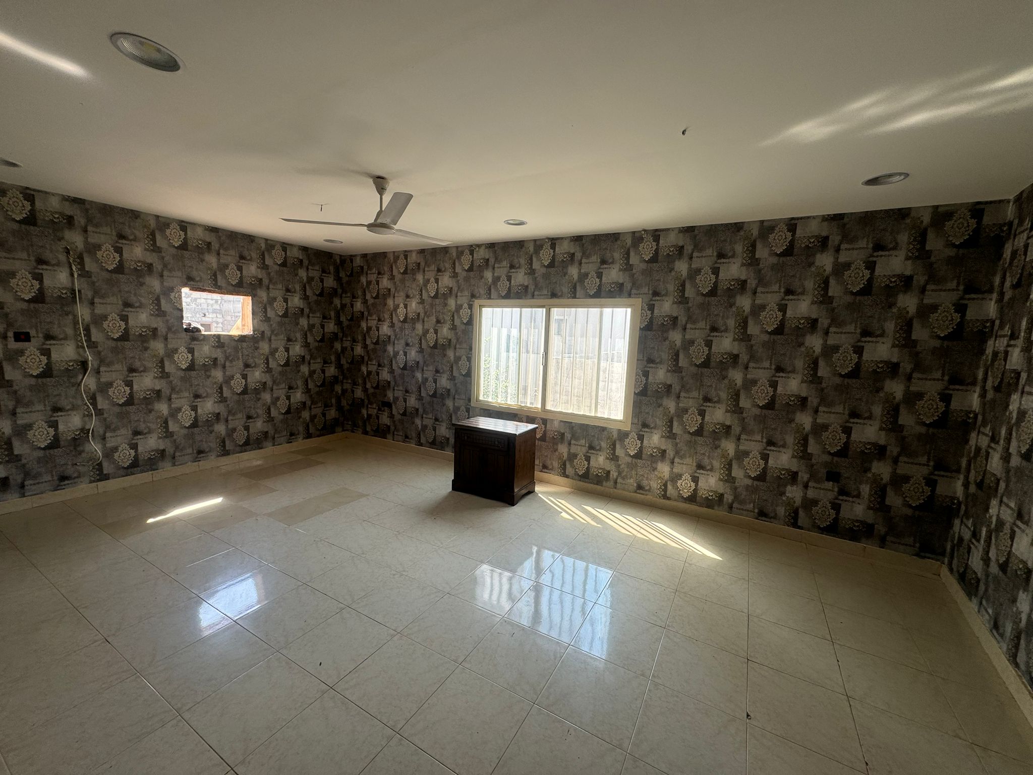 Property image1